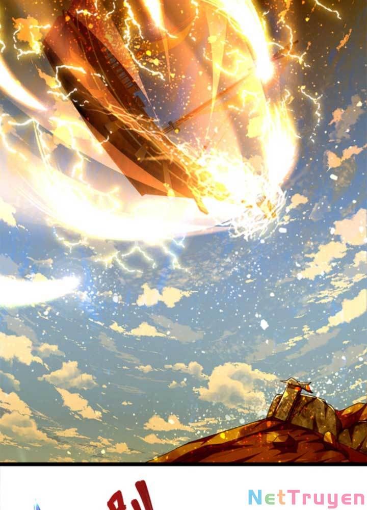 đọc truyện Bị Giam Cầm Trăm Vạn Năm Đệ Tử Ta Trải Khắp Chư Thiên Thần Giới Chương 67 ảnh 46 tại Thiên Thai Truyện