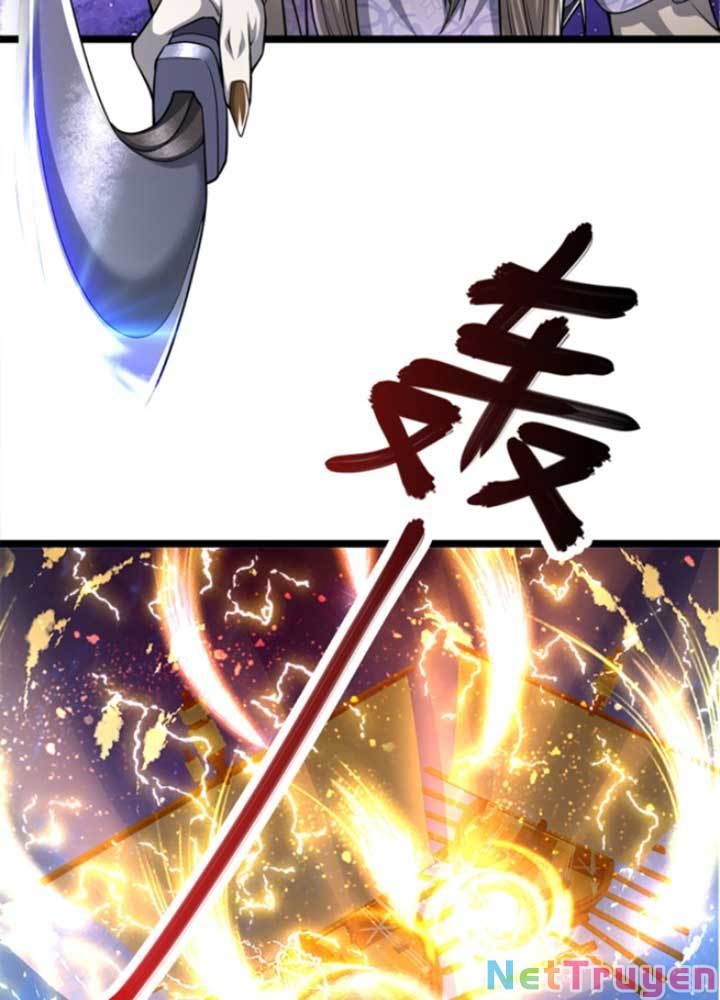 đọc truyện Bị Giam Cầm Trăm Vạn Năm Đệ Tử Ta Trải Khắp Chư Thiên Thần Giới Chương 67 ảnh 48 tại Thiên Thai Truyện