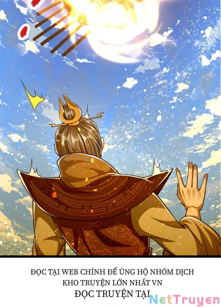 đọc truyện Bị Giam Cầm Trăm Vạn Năm Đệ Tử Ta Trải Khắp Chư Thiên Thần Giới Chương 67 ảnh 49 tại Thiên Thai Truyện