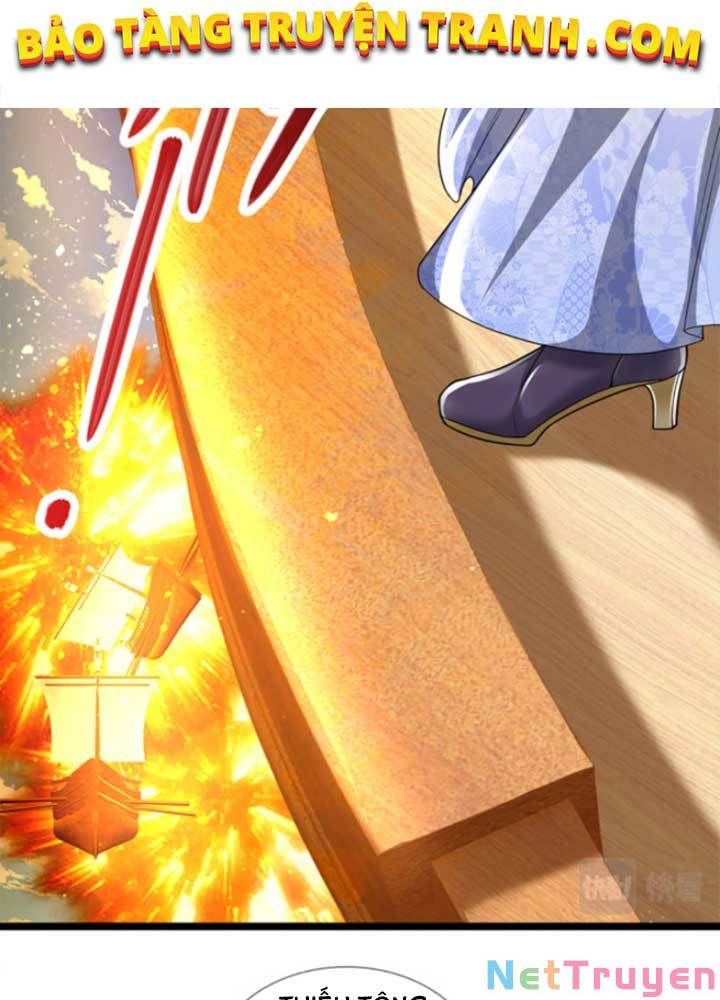 đọc truyện Bị Giam Cầm Trăm Vạn Năm Đệ Tử Ta Trải Khắp Chư Thiên Thần Giới Chương 67 ảnh 50 tại Thiên Thai Truyện