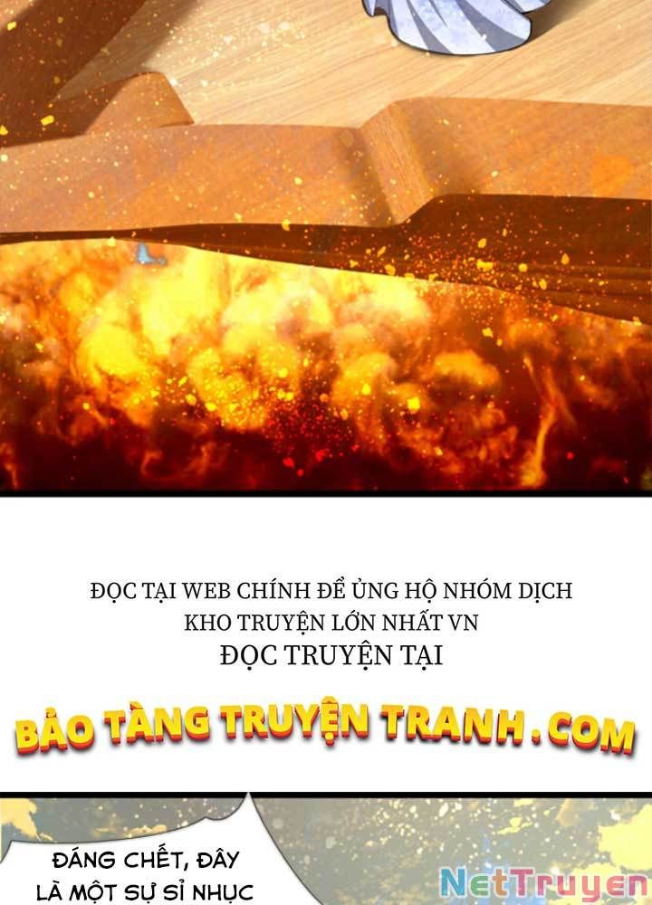 đọc truyện Bị Giam Cầm Trăm Vạn Năm Đệ Tử Ta Trải Khắp Chư Thiên Thần Giới Chương 67 ảnh 54 tại Thiên Thai Truyện
