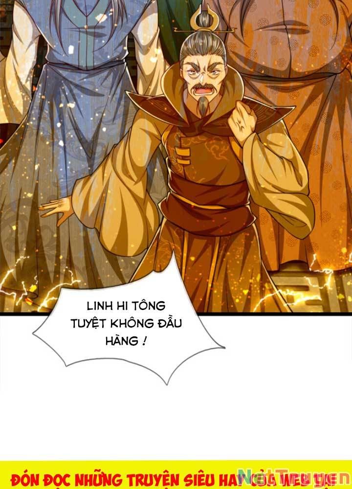 đọc truyện Bị Giam Cầm Trăm Vạn Năm Đệ Tử Ta Trải Khắp Chư Thiên Thần Giới Chương 67 ảnh 57 tại Thiên Thai Truyện