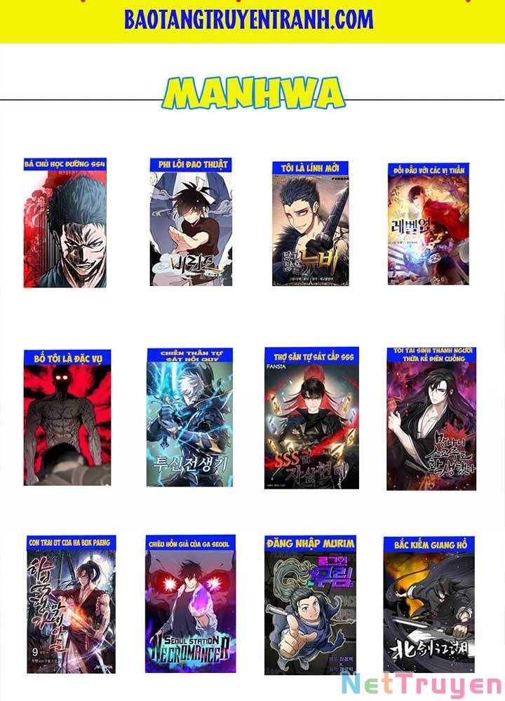 đọc truyện Bị Giam Cầm Trăm Vạn Năm Đệ Tử Ta Trải Khắp Chư Thiên Thần Giới Chương 67 ảnh 58 tại Thiên Thai Truyện