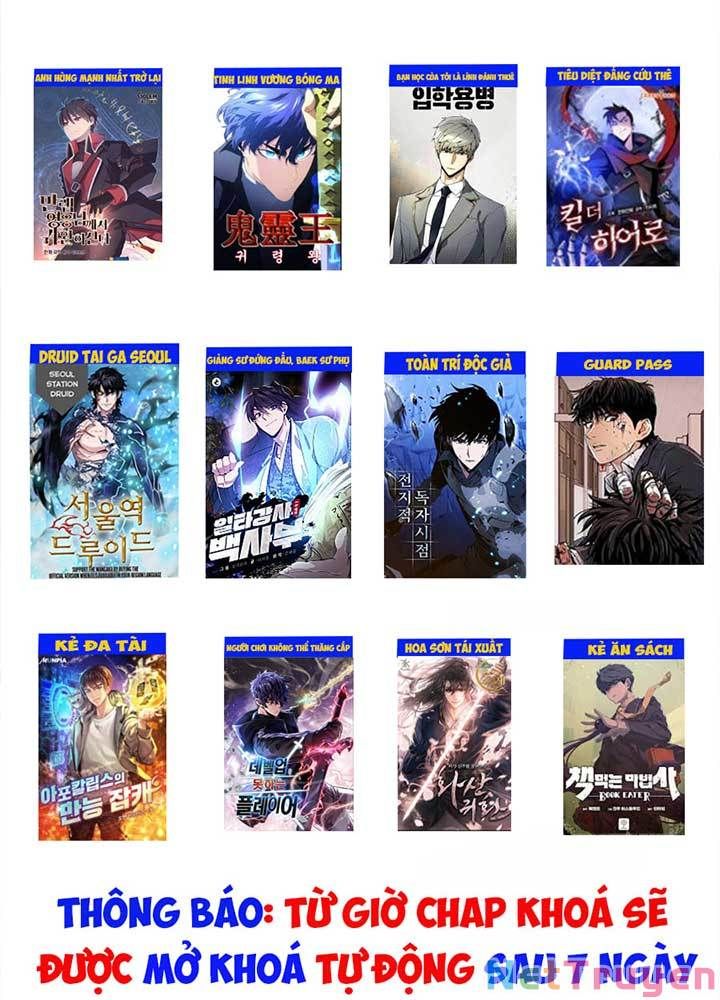 đọc truyện Bị Giam Cầm Trăm Vạn Năm Đệ Tử Ta Trải Khắp Chư Thiên Thần Giới Chương 67 ảnh 59 tại Thiên Thai Truyện