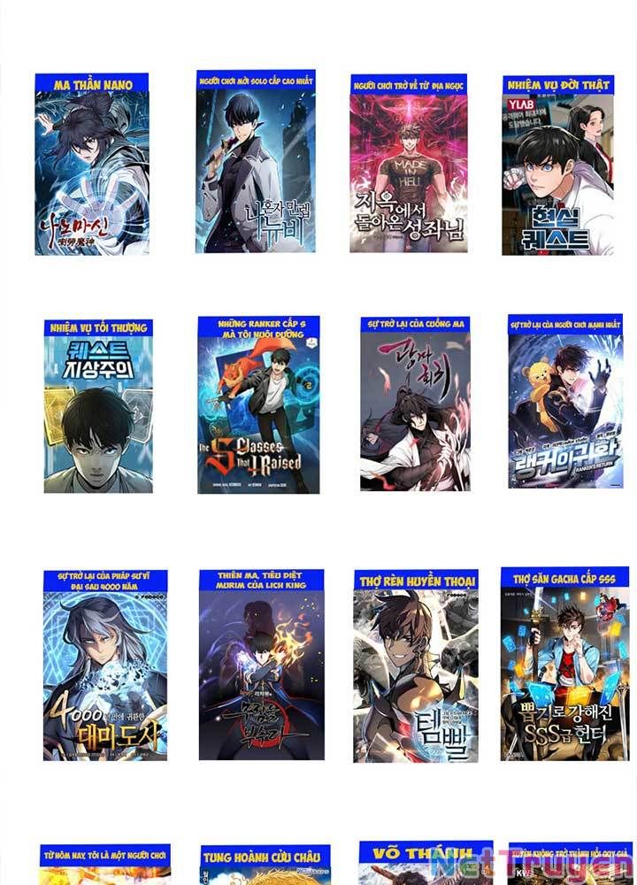 đọc truyện Bị Giam Cầm Trăm Vạn Năm Đệ Tử Ta Trải Khắp Chư Thiên Thần Giới Chương 67 ảnh 60 tại Thiên Thai Truyện