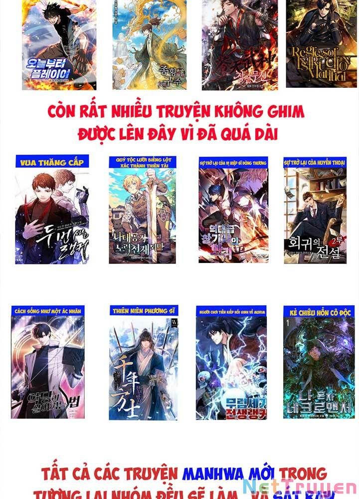 đọc truyện Bị Giam Cầm Trăm Vạn Năm Đệ Tử Ta Trải Khắp Chư Thiên Thần Giới Chương 67 ảnh 61 tại Thiên Thai Truyện