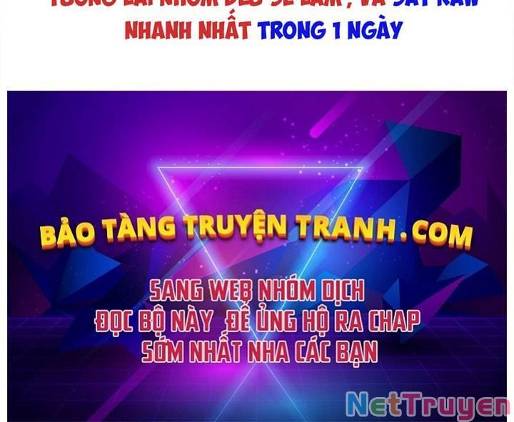 đọc truyện Bị Giam Cầm Trăm Vạn Năm Đệ Tử Ta Trải Khắp Chư Thiên Thần Giới Chương 67 ảnh 62 tại Thiên Thai Truyện