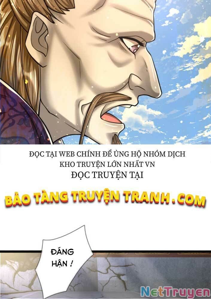 đọc truyện Bị Giam Cầm Trăm Vạn Năm Đệ Tử Ta Trải Khắp Chư Thiên Thần Giới Chương 68 ảnh 13 tại Thiên Thai Truyện