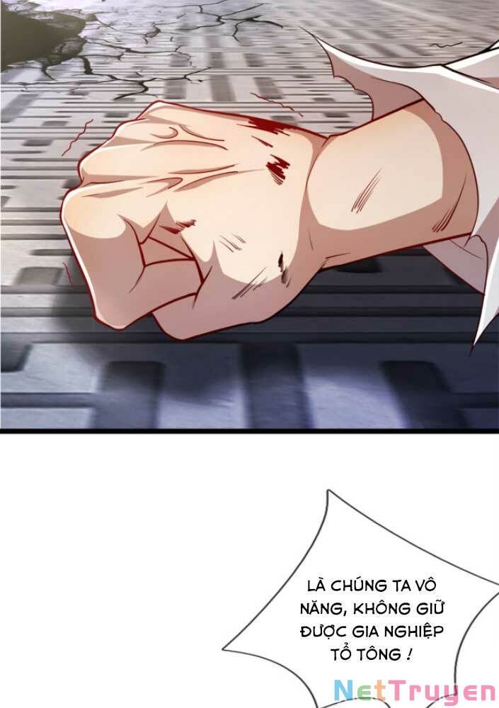 đọc truyện Bị Giam Cầm Trăm Vạn Năm Đệ Tử Ta Trải Khắp Chư Thiên Thần Giới Chương 68 ảnh 14 tại Thiên Thai Truyện