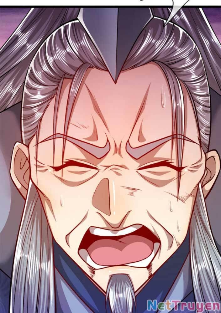 đọc truyện Bị Giam Cầm Trăm Vạn Năm Đệ Tử Ta Trải Khắp Chư Thiên Thần Giới Chương 68 ảnh 16 tại Thiên Thai Truyện