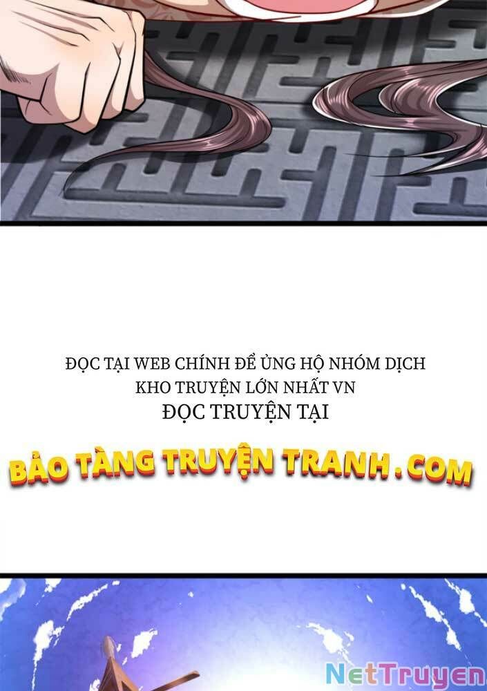 đọc truyện Bị Giam Cầm Trăm Vạn Năm Đệ Tử Ta Trải Khắp Chư Thiên Thần Giới Chương 68 ảnh 18 tại Thiên Thai Truyện