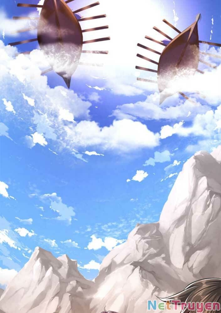 đọc truyện Bị Giam Cầm Trăm Vạn Năm Đệ Tử Ta Trải Khắp Chư Thiên Thần Giới Chương 68 ảnh 19 tại Thiên Thai Truyện