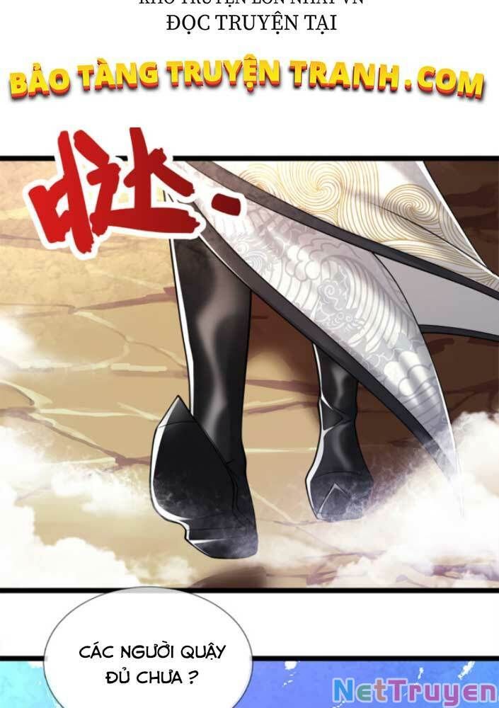 đọc truyện Bị Giam Cầm Trăm Vạn Năm Đệ Tử Ta Trải Khắp Chư Thiên Thần Giới Chương 68 ảnh 26 tại Thiên Thai Truyện