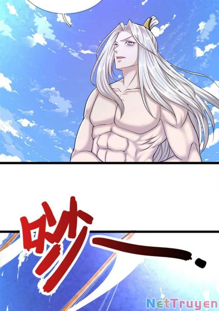 đọc truyện Bị Giam Cầm Trăm Vạn Năm Đệ Tử Ta Trải Khắp Chư Thiên Thần Giới Chương 68 ảnh 27 tại Thiên Thai Truyện