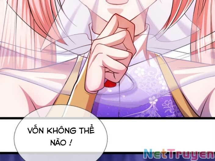 đọc truyện Bị Giam Cầm Trăm Vạn Năm Đệ Tử Ta Trải Khắp Chư Thiên Thần Giới Chương 68 ảnh 31 tại Thiên Thai Truyện