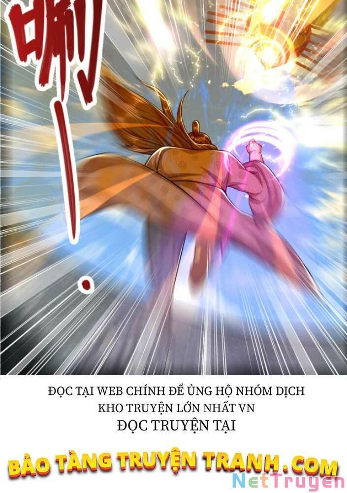 đọc truyện Bị Giam Cầm Trăm Vạn Năm Đệ Tử Ta Trải Khắp Chư Thiên Thần Giới Chương 68 ảnh 5 tại Thiên Thai Truyện