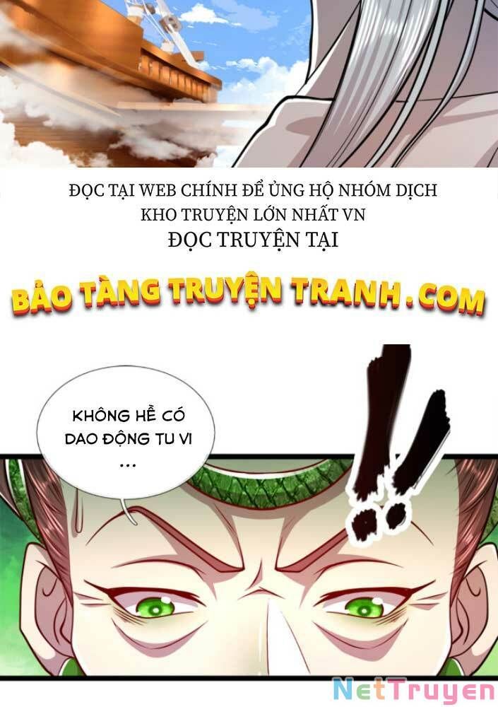 đọc truyện Bị Giam Cầm Trăm Vạn Năm Đệ Tử Ta Trải Khắp Chư Thiên Thần Giới Chương 68 ảnh 33 tại Thiên Thai Truyện