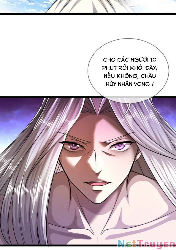 đọc truyện Bị Giam Cầm Trăm Vạn Năm Đệ Tử Ta Trải Khắp Chư Thiên Thần Giới Chương 68 ảnh 36 tại Thiên Thai Truyện