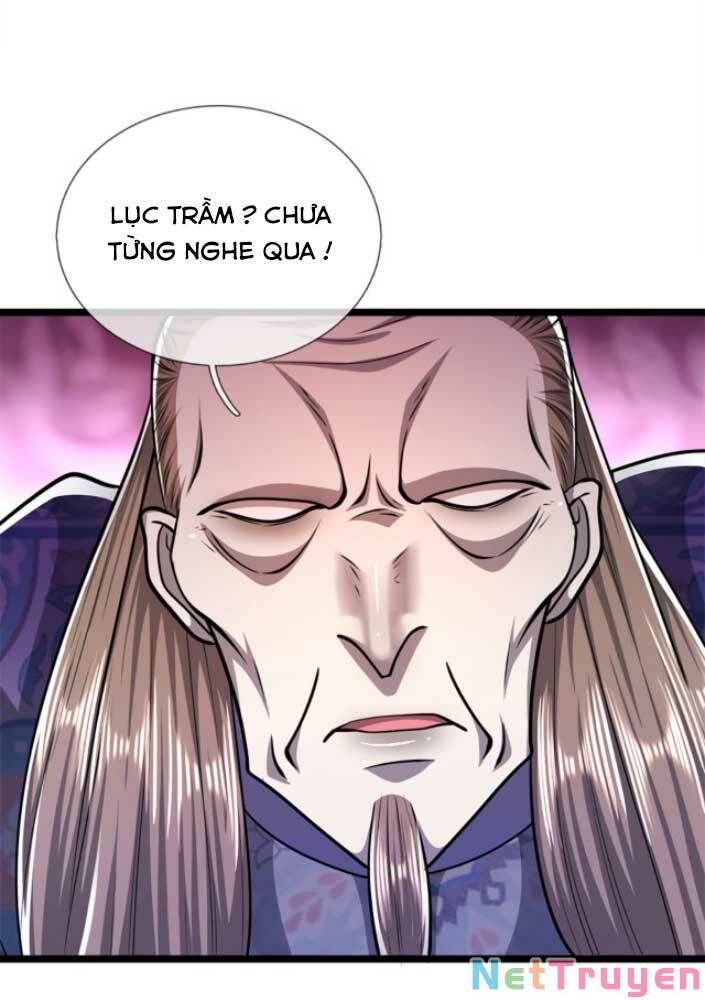 đọc truyện Bị Giam Cầm Trăm Vạn Năm Đệ Tử Ta Trải Khắp Chư Thiên Thần Giới Chương 68 ảnh 37 tại Thiên Thai Truyện