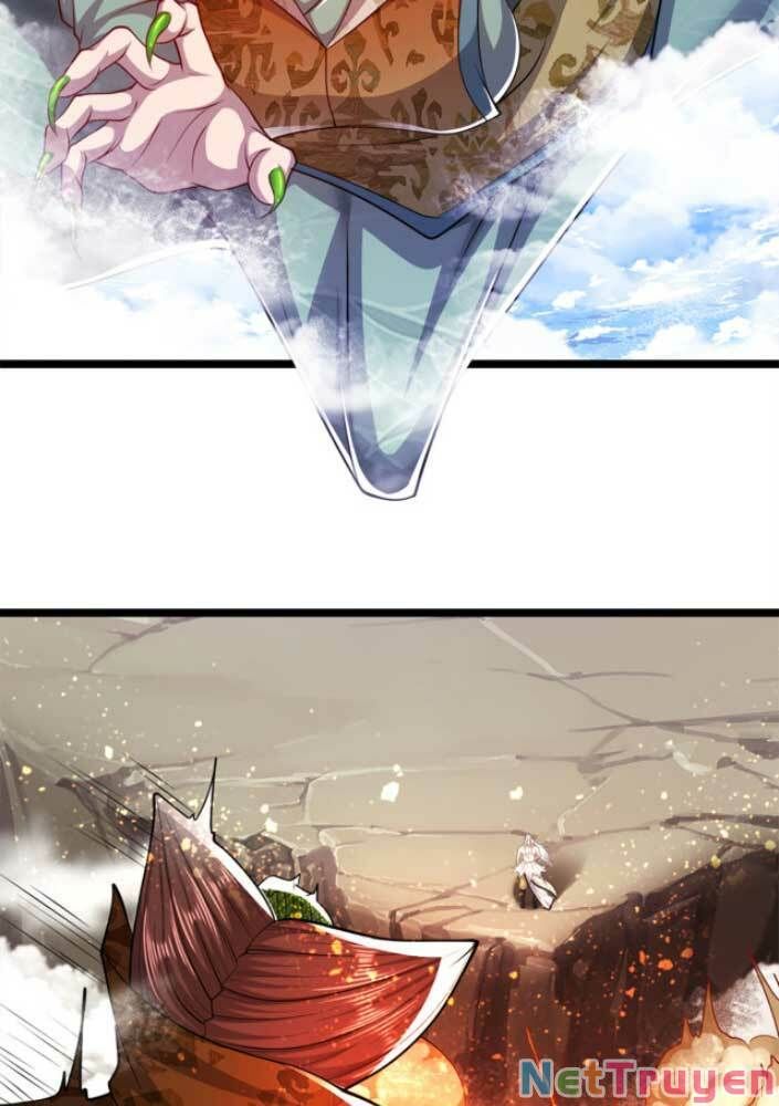 đọc truyện Bị Giam Cầm Trăm Vạn Năm Đệ Tử Ta Trải Khắp Chư Thiên Thần Giới Chương 68 ảnh 41 tại Thiên Thai Truyện