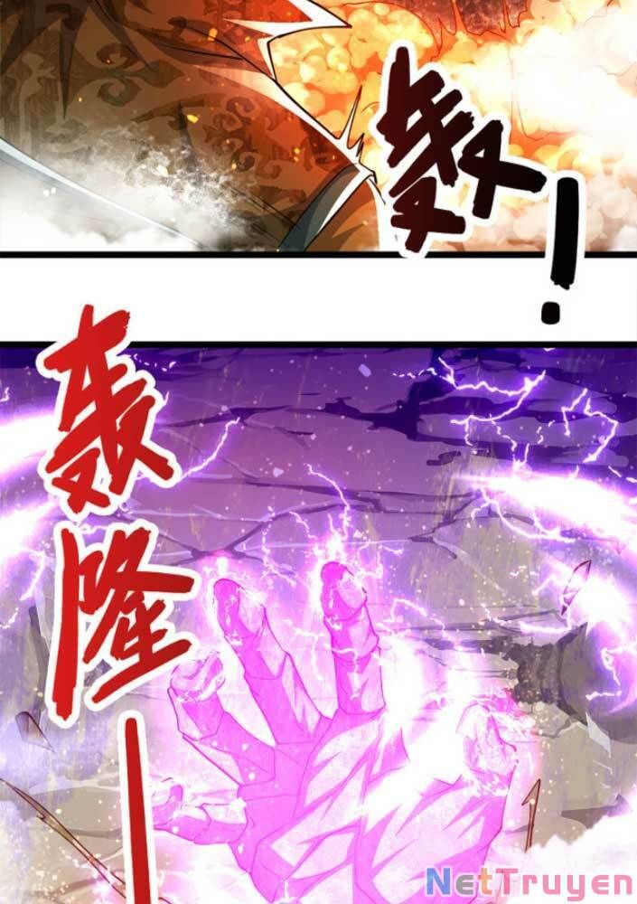 đọc truyện Bị Giam Cầm Trăm Vạn Năm Đệ Tử Ta Trải Khắp Chư Thiên Thần Giới Chương 68 ảnh 42 tại Thiên Thai Truyện