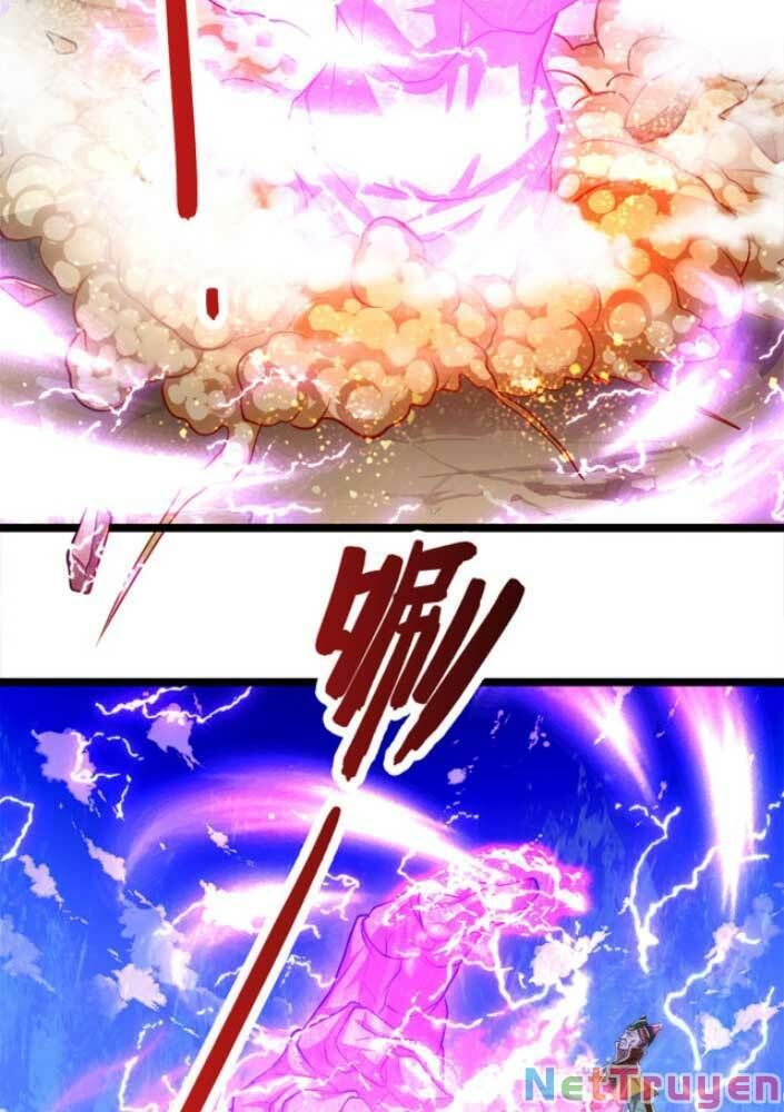 đọc truyện Bị Giam Cầm Trăm Vạn Năm Đệ Tử Ta Trải Khắp Chư Thiên Thần Giới Chương 68 ảnh 43 tại Thiên Thai Truyện