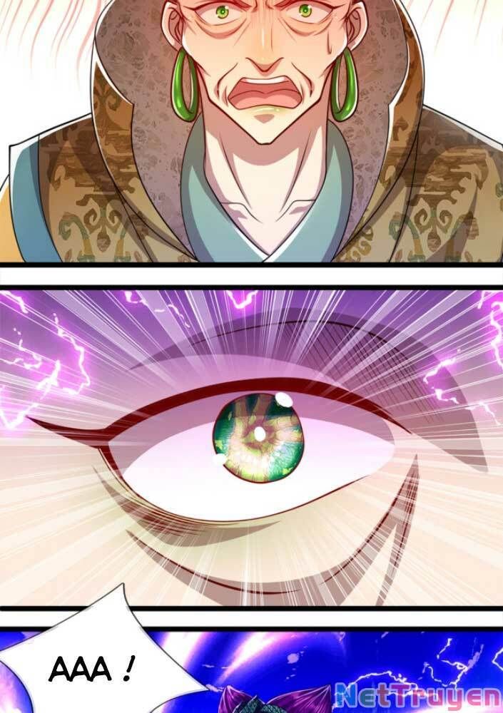 đọc truyện Bị Giam Cầm Trăm Vạn Năm Đệ Tử Ta Trải Khắp Chư Thiên Thần Giới Chương 68 ảnh 46 tại Thiên Thai Truyện