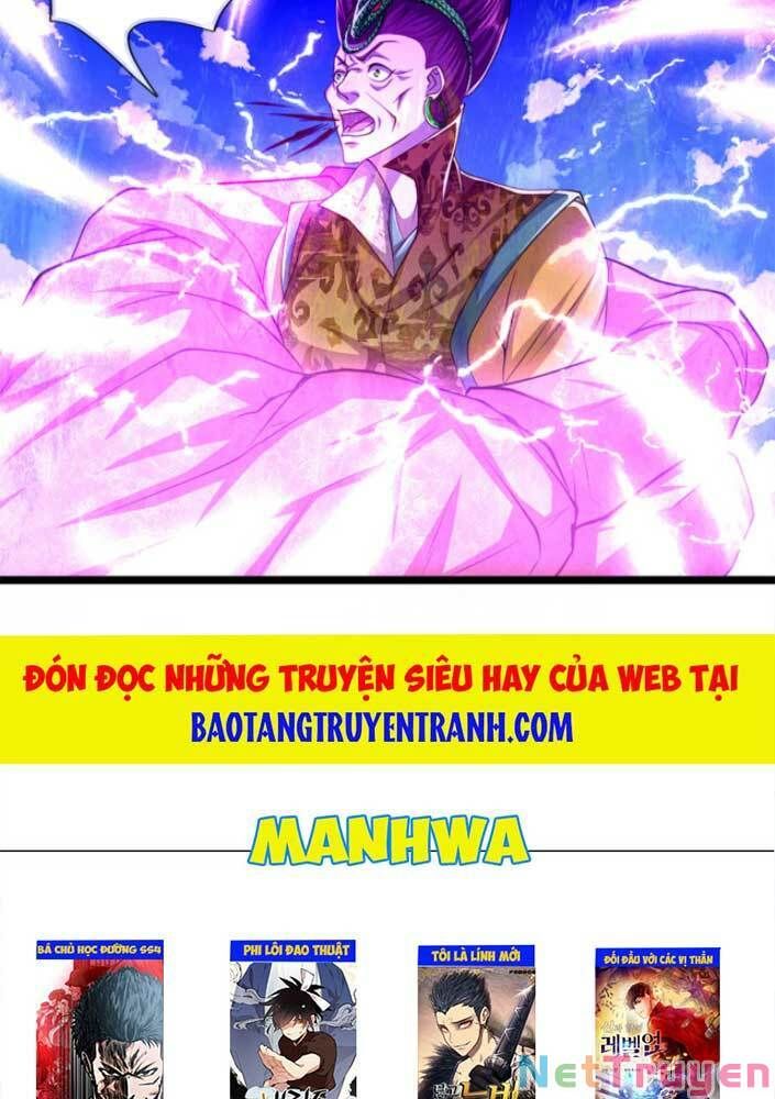 đọc truyện Bị Giam Cầm Trăm Vạn Năm Đệ Tử Ta Trải Khắp Chư Thiên Thần Giới Chương 68 ảnh 47 tại Thiên Thai Truyện