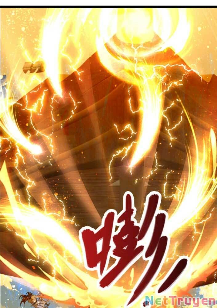 đọc truyện Bị Giam Cầm Trăm Vạn Năm Đệ Tử Ta Trải Khắp Chư Thiên Thần Giới Chương 68 ảnh 8 tại Thiên Thai Truyện