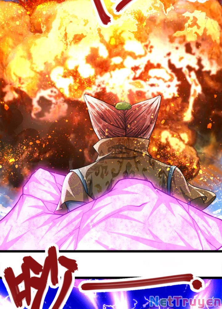 đọc truyện Bị Giam Cầm Trăm Vạn Năm Đệ Tử Ta Trải Khắp Chư Thiên Thần Giới Chương 69 ảnh 12 tại Thiên Thai Truyện