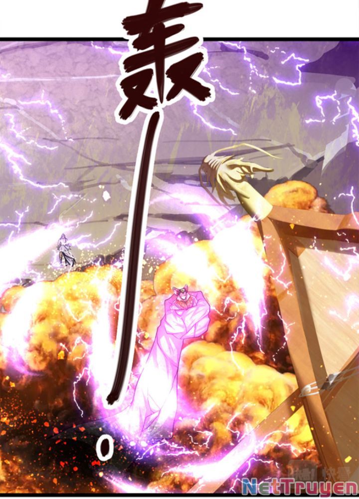 đọc truyện Bị Giam Cầm Trăm Vạn Năm Đệ Tử Ta Trải Khắp Chư Thiên Thần Giới Chương 69 ảnh 16 tại Thiên Thai Truyện