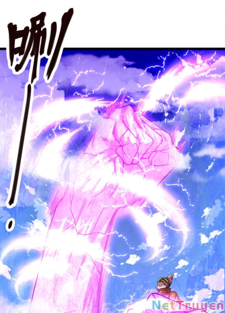 đọc truyện Bị Giam Cầm Trăm Vạn Năm Đệ Tử Ta Trải Khắp Chư Thiên Thần Giới Chương 69 ảnh 17 tại Thiên Thai Truyện