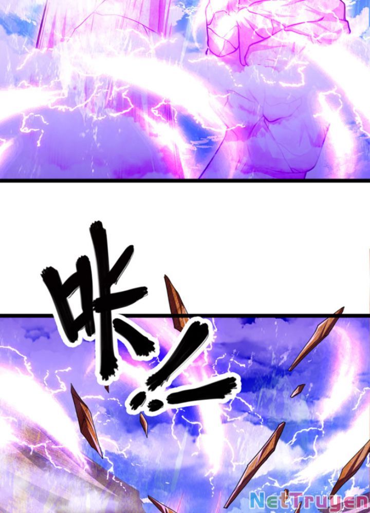 đọc truyện Bị Giam Cầm Trăm Vạn Năm Đệ Tử Ta Trải Khắp Chư Thiên Thần Giới Chương 69 ảnh 18 tại Thiên Thai Truyện