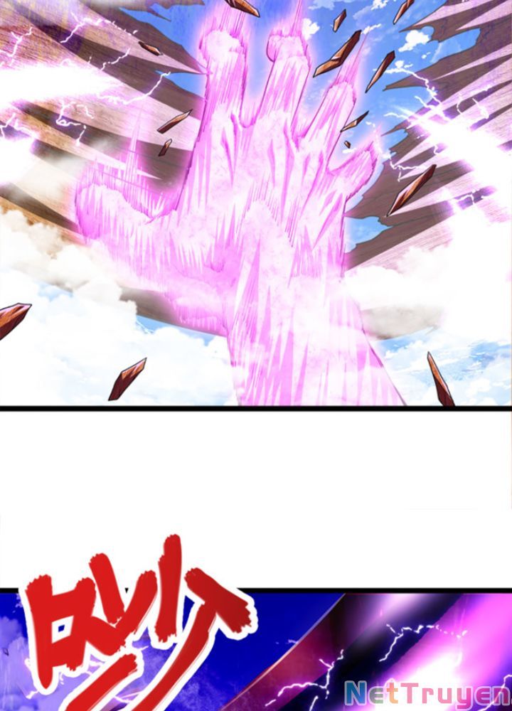 đọc truyện Bị Giam Cầm Trăm Vạn Năm Đệ Tử Ta Trải Khắp Chư Thiên Thần Giới Chương 69 ảnh 19 tại Thiên Thai Truyện