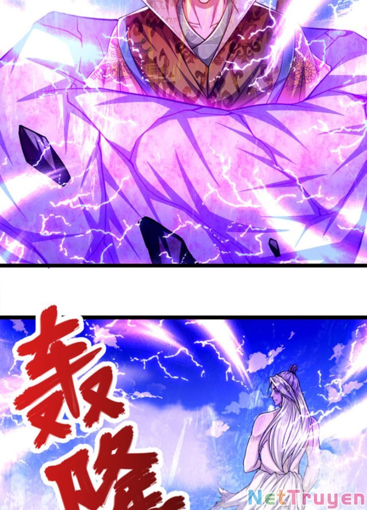 đọc truyện Bị Giam Cầm Trăm Vạn Năm Đệ Tử Ta Trải Khắp Chư Thiên Thần Giới Chương 69 ảnh 21 tại Thiên Thai Truyện