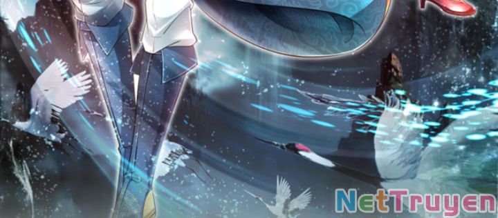 đọc truyện Bị Giam Cầm Trăm Vạn Năm Đệ Tử Ta Trải Khắp Chư Thiên Thần Giới Chương 69 ảnh 4 tại Thiên Thai Truyện