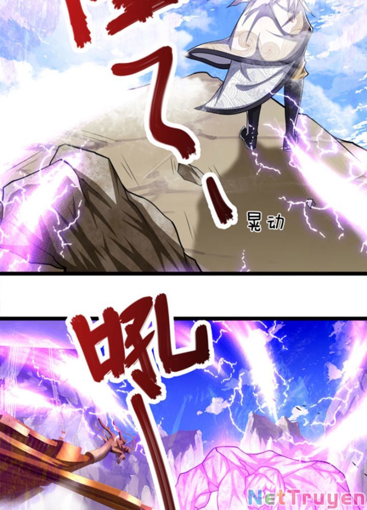 đọc truyện Bị Giam Cầm Trăm Vạn Năm Đệ Tử Ta Trải Khắp Chư Thiên Thần Giới Chương 69 ảnh 22 tại Thiên Thai Truyện