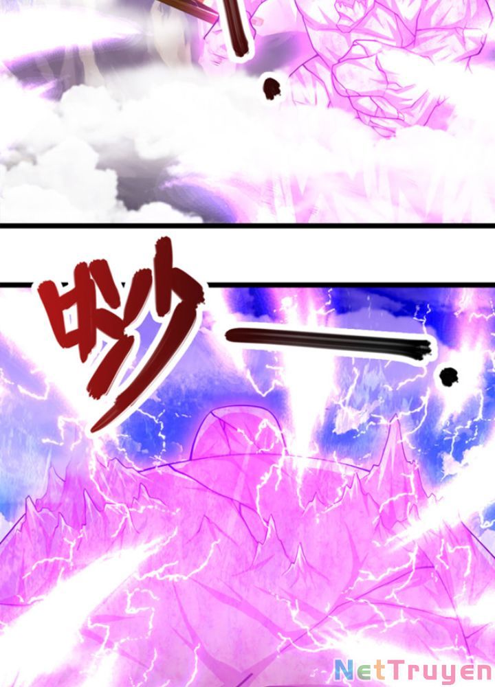 đọc truyện Bị Giam Cầm Trăm Vạn Năm Đệ Tử Ta Trải Khắp Chư Thiên Thần Giới Chương 69 ảnh 23 tại Thiên Thai Truyện