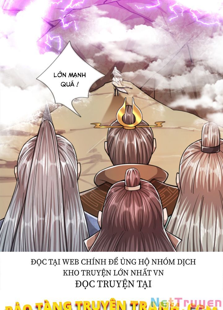 đọc truyện Bị Giam Cầm Trăm Vạn Năm Đệ Tử Ta Trải Khắp Chư Thiên Thần Giới Chương 69 ảnh 24 tại Thiên Thai Truyện