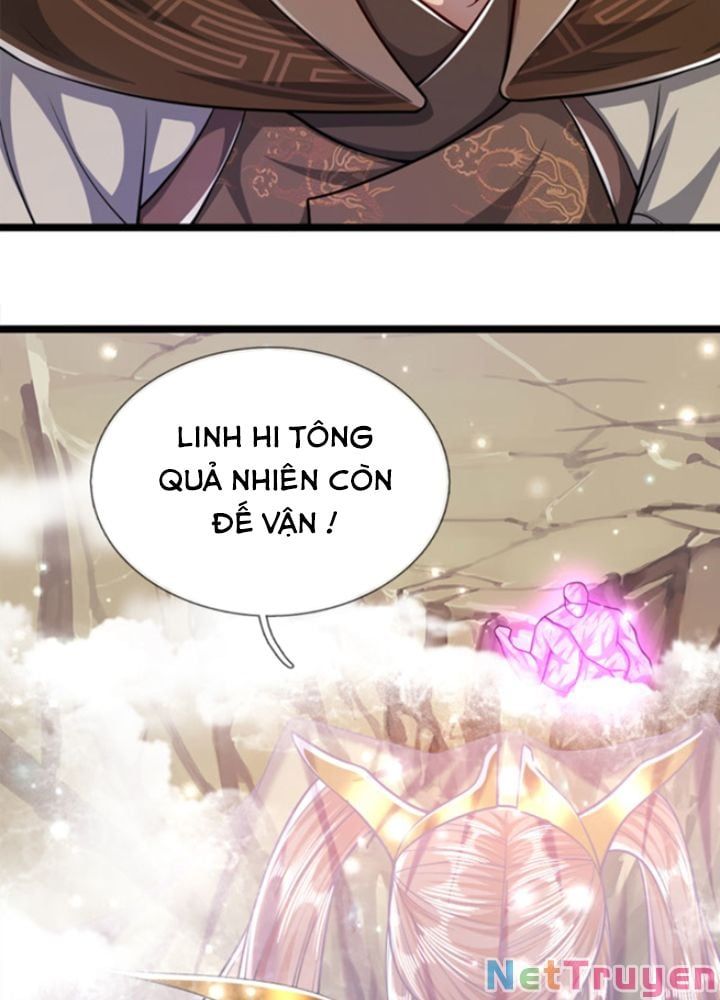 đọc truyện Bị Giam Cầm Trăm Vạn Năm Đệ Tử Ta Trải Khắp Chư Thiên Thần Giới Chương 69 ảnh 28 tại Thiên Thai Truyện