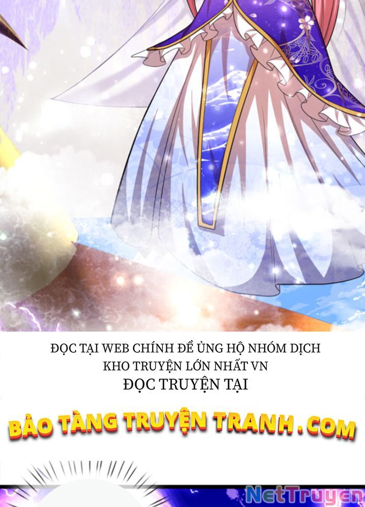 đọc truyện Bị Giam Cầm Trăm Vạn Năm Đệ Tử Ta Trải Khắp Chư Thiên Thần Giới Chương 69 ảnh 30 tại Thiên Thai Truyện