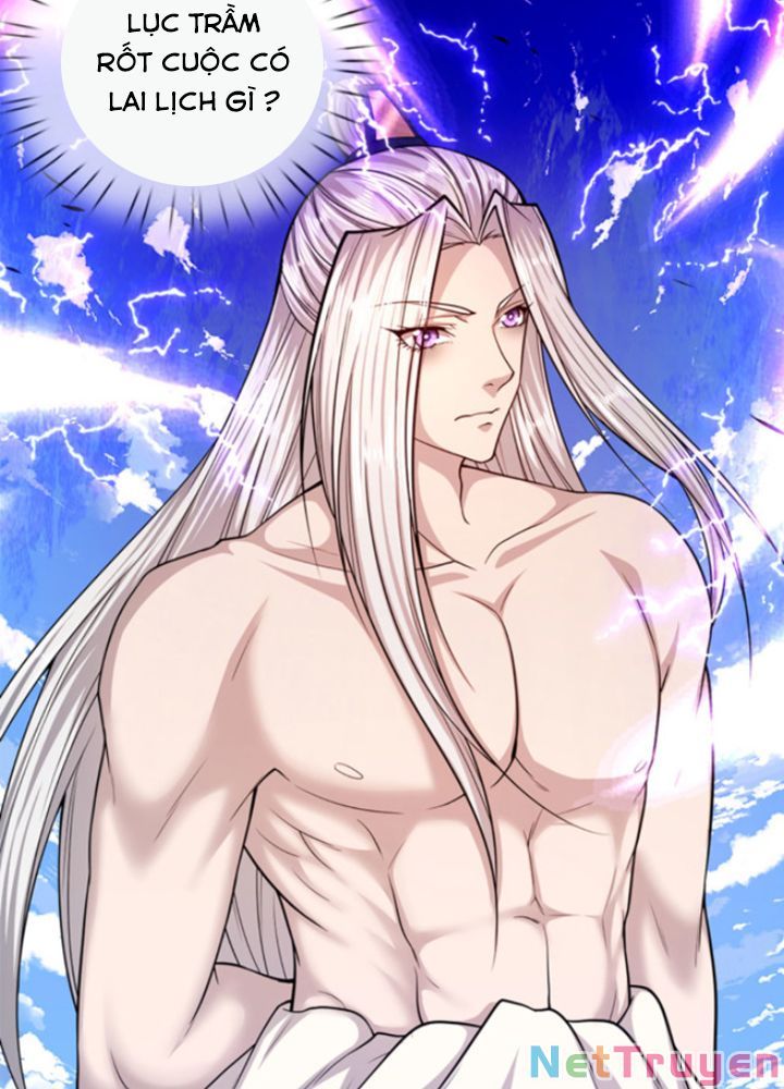 đọc truyện Bị Giam Cầm Trăm Vạn Năm Đệ Tử Ta Trải Khắp Chư Thiên Thần Giới Chương 69 ảnh 31 tại Thiên Thai Truyện