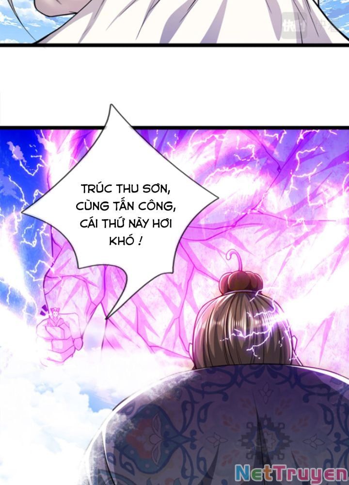 đọc truyện Bị Giam Cầm Trăm Vạn Năm Đệ Tử Ta Trải Khắp Chư Thiên Thần Giới Chương 69 ảnh 32 tại Thiên Thai Truyện