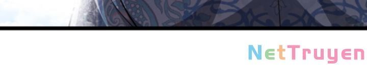 đọc truyện Bị Giam Cầm Trăm Vạn Năm Đệ Tử Ta Trải Khắp Chư Thiên Thần Giới Chương 69 ảnh 33 tại Thiên Thai Truyện