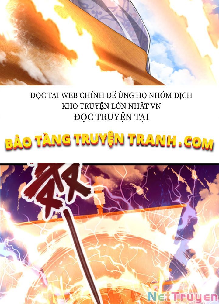 đọc truyện Bị Giam Cầm Trăm Vạn Năm Đệ Tử Ta Trải Khắp Chư Thiên Thần Giới Chương 69 ảnh 37 tại Thiên Thai Truyện