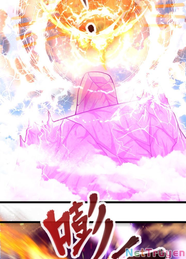 đọc truyện Bị Giam Cầm Trăm Vạn Năm Đệ Tử Ta Trải Khắp Chư Thiên Thần Giới Chương 69 ảnh 38 tại Thiên Thai Truyện