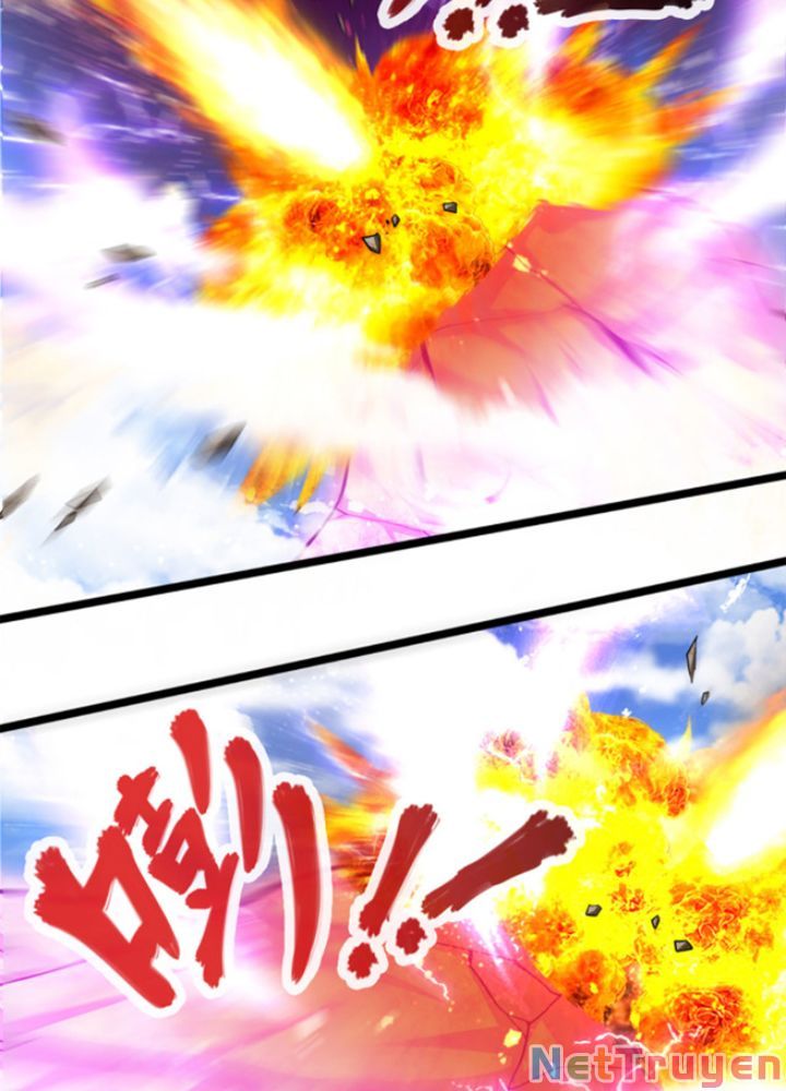 đọc truyện Bị Giam Cầm Trăm Vạn Năm Đệ Tử Ta Trải Khắp Chư Thiên Thần Giới Chương 69 ảnh 39 tại Thiên Thai Truyện