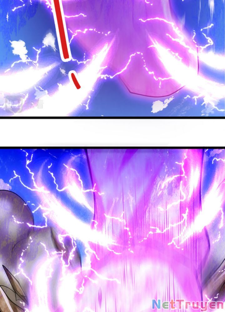 đọc truyện Bị Giam Cầm Trăm Vạn Năm Đệ Tử Ta Trải Khắp Chư Thiên Thần Giới Chương 69 ảnh 41 tại Thiên Thai Truyện