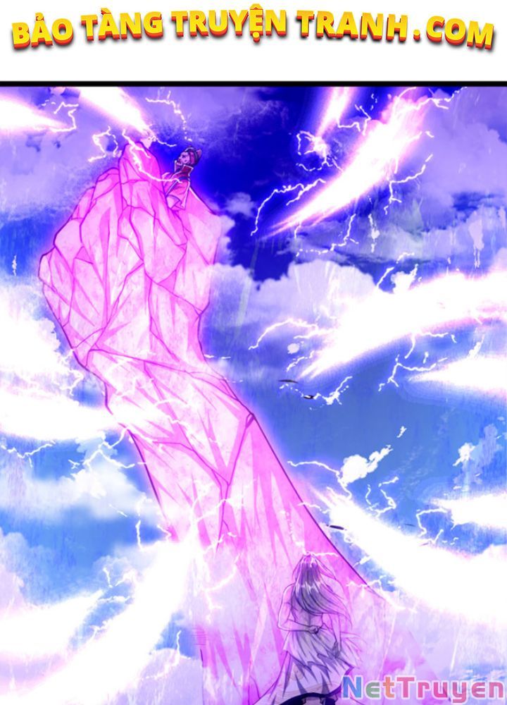 đọc truyện Bị Giam Cầm Trăm Vạn Năm Đệ Tử Ta Trải Khắp Chư Thiên Thần Giới Chương 69 ảnh 6 tại Thiên Thai Truyện