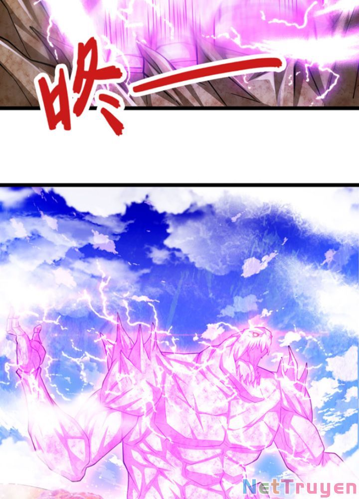 đọc truyện Bị Giam Cầm Trăm Vạn Năm Đệ Tử Ta Trải Khắp Chư Thiên Thần Giới Chương 69 ảnh 42 tại Thiên Thai Truyện